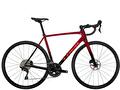 Emonda ALR 5 58 Crimson to Dark Carmine Fade