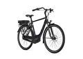PARIS C7 HMB DISC H57 Graphite blue S7 (Mat)