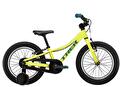 Precaliber 16 F/W 16 Volt