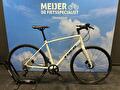 FX 3 DISC L Crystal White van € 1099,- voor 