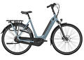 Gazelle Grenoble C7+ HMB