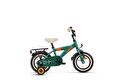 LOEKIE BOOSTER GENTS 12