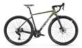 COLMARO EXTREME SIZE L