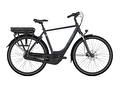 PARIS C7 HMB DISC H57 Graphite blue S7 (Mat)