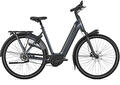 Gazelle Grenoble C5  Model 2025