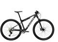 Supercaliber 9.6 XL Lithium Grey/Trek Black