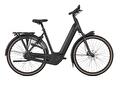 GRENOBLE 3.0 C8+ HMB L53 Black S8 (Mat)