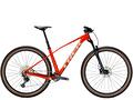 Procaliber 9.5 L Lava