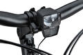 A-LANE FIT D56 WOLFRAMGRIJS BES-3 