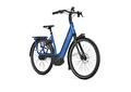 AVIGNON HMB BELT TEST E-BIKE L53 Tropical blue SE