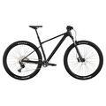SCOTT Scale 940 black L 2026