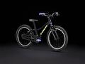 Precaliber 20 FW 20 Purple Abyss