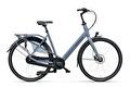 Batavus MAMBO DN7 ELEPHANT-MAT 49