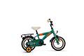 LOEKIE BOOSTER GENTS 12
