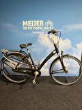 Batavus Mambo D48