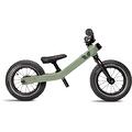Vici 3-in-1 fahrrad vintage grün
