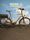 Multicycle Multicycle Voyage EM H57 A8 6 maand gar