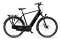 FINEZ E-GO PT BES-3 HN8 NERO 61 NO BATT