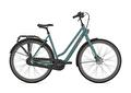 ESPRIT L59 Thyme green T3 (Mat)