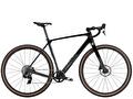 Checkpoint SL 5 AXS L Trek Black/Matte Carbon Smok