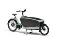 FamilyNext Essential Groen L