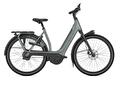 Gazelle AVIGNON C380+ 
