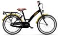 LOEKIE SUPERSTAR 20
