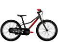 Precaliber 20 FW 20 Lithium Grey