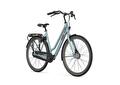 ESPRIT H59 Black T3 (M)