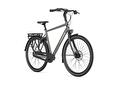 CHAMONIX C8 H61 Clay green T8 (Mat)