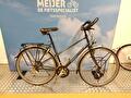  Koga Randonneur 27versnellingen mixed 54cm