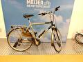 Multicycle Elegance 57 cm