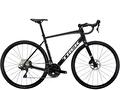 Domane AL 5 58 Matte Trek Black