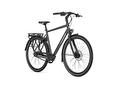 CHAMONIX S11 H61 Cloud grey S11 (Mat)