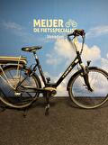 Trek TM500+ D55 55cm 00 zwart