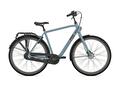 ESPRIT H59 Thunder grey T3 (M)