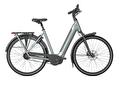 Gazelle Grenoble  C5+ HMB FIRST EDIT. (M)