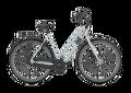 ESPRIT L49 945 T3 (M)