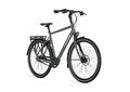 CHAMONIX S8 H57 Petrol blue S8 (Mat)