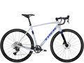 Checkpoint ALR 5 58 Plasma Grey Pearl