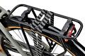 C-GRID FIT D51 BETONGRIJS-MAT BES-3 500Wh
