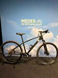 Trek Trek Dual Sport 3  matzwart  