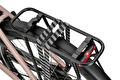 C-GRID ENERGY D56 NWROSE-MAT BES-3 500Wh