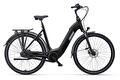 Altura PT L (Smokingblack - matt) 51 500wh