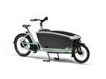 FamilyNext Essential Groen L