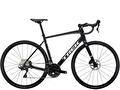 Domane AL 5 56 Matte Trek Black