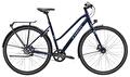 District 3 MS EQ M Deep Dark Blue Matte
