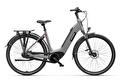 ALTURA E-GO DN7 PT TAUPE 56 500Wh