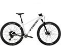 Marlin 7 XL 29 Crystal White