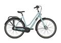 ESPRIT L46 Iced blue T3 (Mat)
